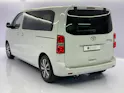 Toyota PROACE Verso L1 2.0 D Trend