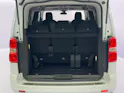 Toyota PROACE Verso L1 2.0 D Trend
