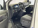 Toyota PROACE Verso L1 2.0 D Trend