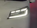 Toyota PROACE Verso L1 2.0 D Trend
