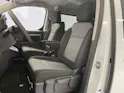 Toyota PROACE Verso L1 2.0 D Trend