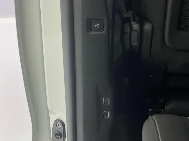 Toyota PROACE Verso L1 2.0 D Trend