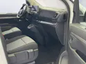 Toyota PROACE Verso L1 2.0 D Trend
