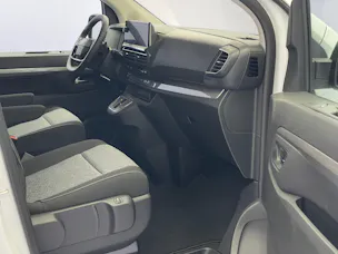 Toyota PROACE Verso L1 2.0 D Trend