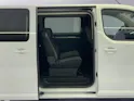 Toyota PROACE Verso L1 2.0 D Trend