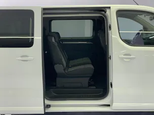 Toyota PROACE Verso L1 2.0 D Trend