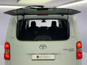 Toyota PROACE Verso L1 2.0 D Trend