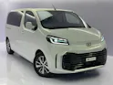 Toyota PROACE Verso L1 2.0 D Trend