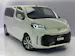 Toyota PROACE Verso L1 2.0 D Trend