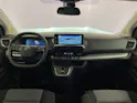 Toyota PROACE Verso L1 2.0 D Trend