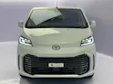 Toyota PROACE Verso L1 2.0 D Trend