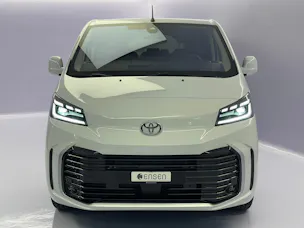 Toyota PROACE Verso L1 2.0 D Trend