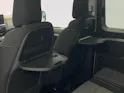 Toyota PROACE Verso L1 2.0 D Trend