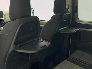 Toyota PROACE Verso L1 2.0 D Trend