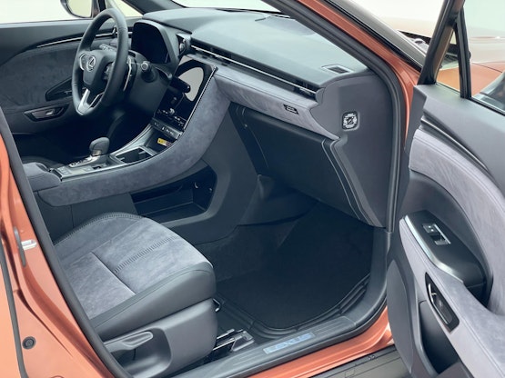 Vehicle image 7 Vehicle image 7