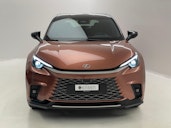 Vehicle image 1 Vehicle image 1