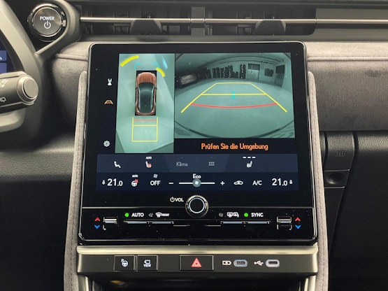 Vehicle image 11 Vehicle image 11