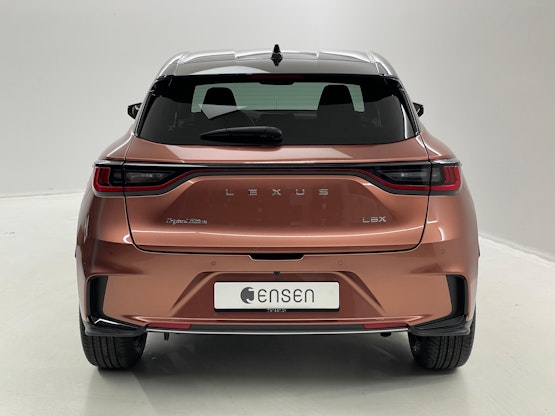 Vehicle image 3 Vehicle image 3