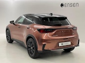 Vehicle image 4 Vehicle image 4