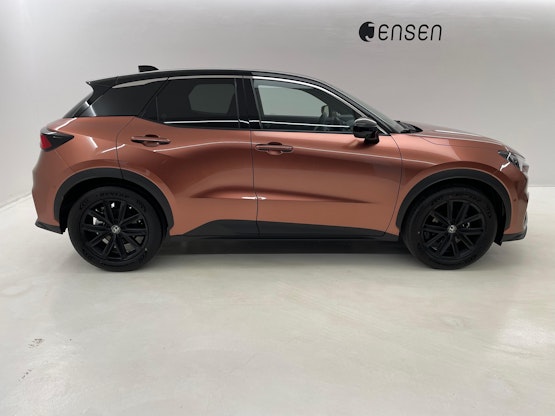 Vehicle image 2 Vehicle image 2