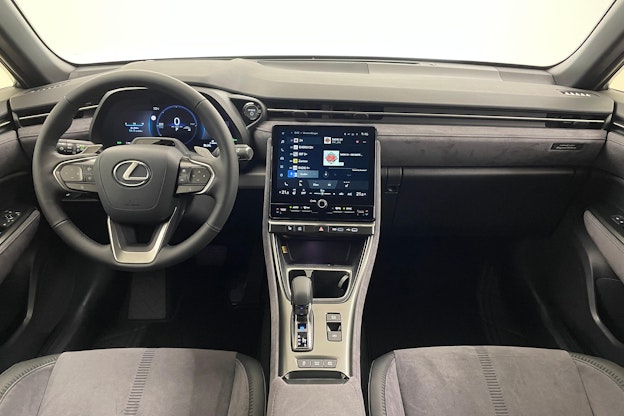 Vehicle image 5 Vehicle image 5