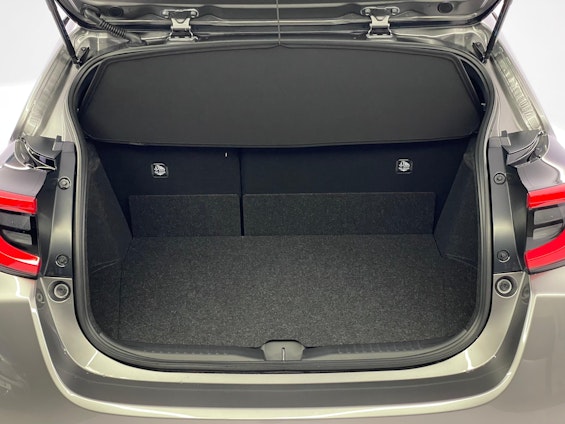 Vehicle image 10 Vehicle image 10