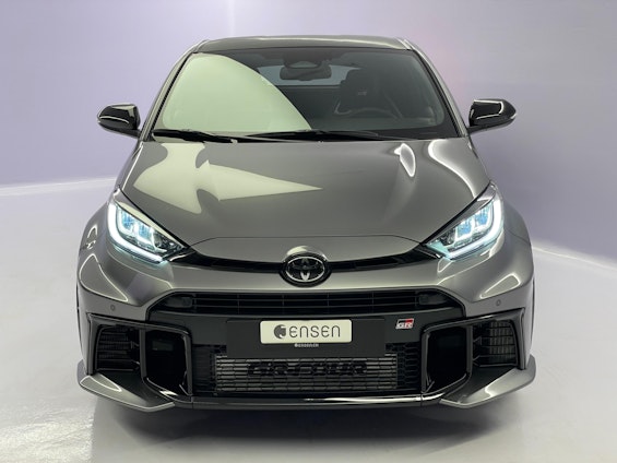 Vehicle image 1 Vehicle image 1