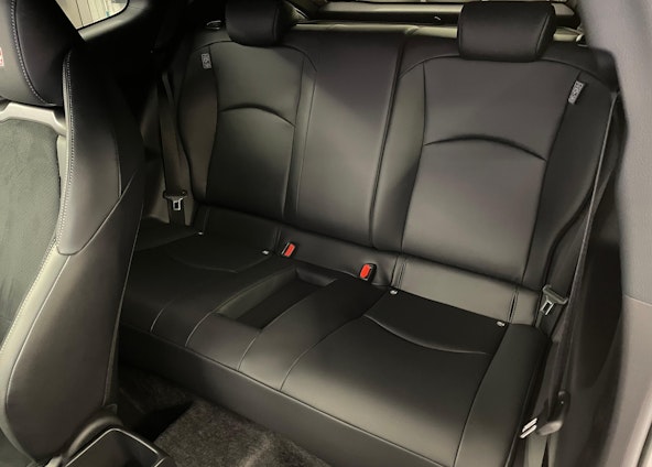 Vehicle image 9 Vehicle image 9