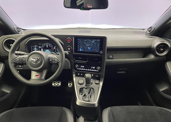 Vehicle image 5 Vehicle image 5