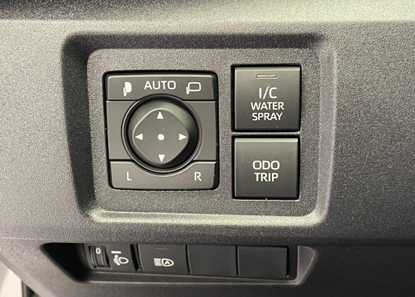 Vehicle image 14 Vehicle image 14