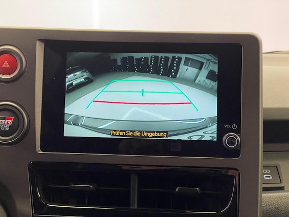 Vehicle image 11 Vehicle image 11