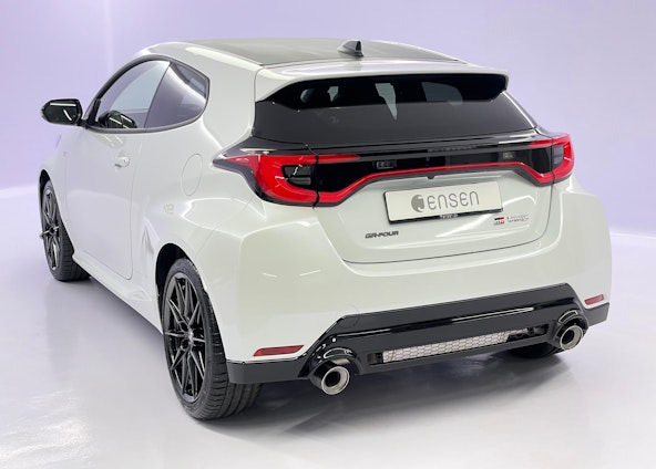 Vehicle image 4 Vehicle image 4