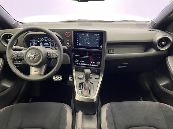 Vehicle image 5 Vehicle image 5