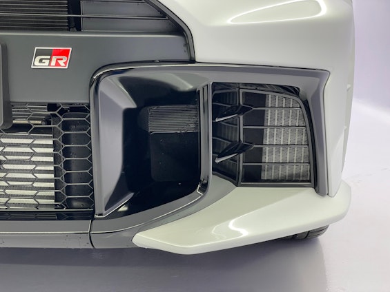 Vehicle image 16 Vehicle image 16