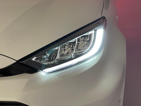 Vehicle image 19 Vehicle image 19