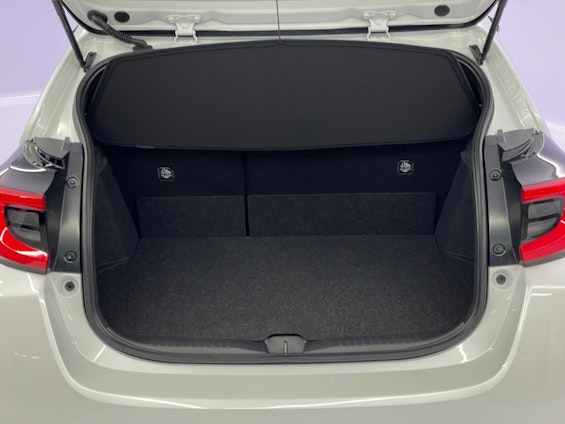 Vehicle image 10 Vehicle image 10