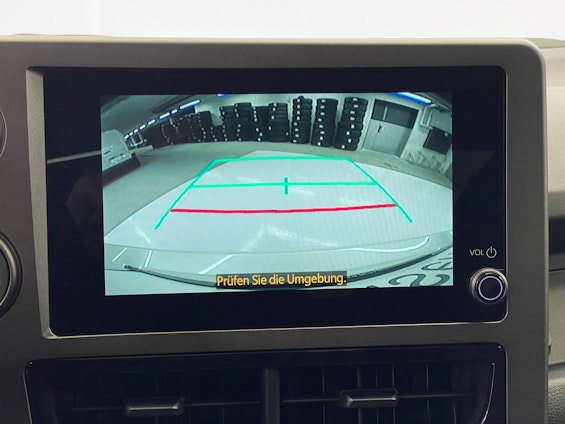 Vehicle image 11 Vehicle image 11