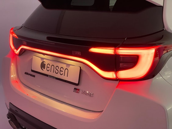 Vehicle image 20 Vehicle image 20