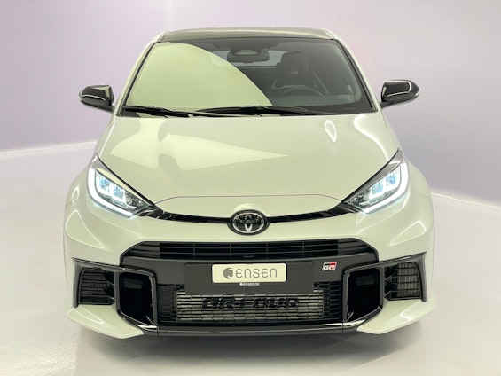 Vehicle image 1 Vehicle image 1