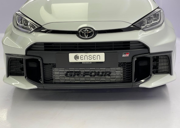 Vehicle image 15 Vehicle image 15