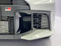 Toyota GR Yaris 1.6 Turbo Sport 4x4