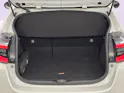 Toyota GR Yaris 1.6 Turbo Sport 4x4