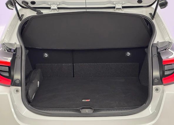 Fahrzeugbild 10 Fahrzeugbild 10