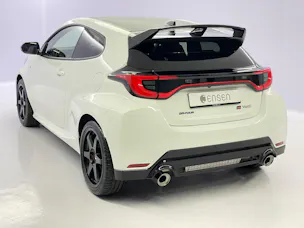Toyota GR Yaris 1.6 Turbo Sport 4x4
