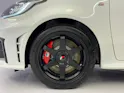 Toyota GR Yaris 1.6 Turbo Sport 4x4