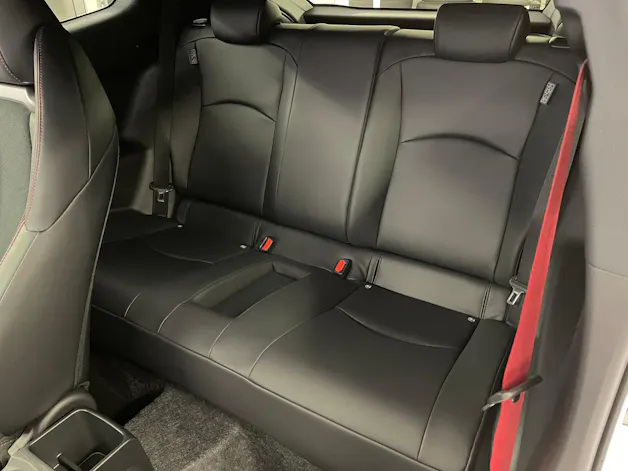 Toyota GR Yaris 1.6 Turbo Sport 4x4