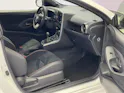 Toyota GR Yaris 1.6 Turbo Sport 4x4