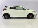 Toyota GR Yaris 1.6 Turbo Sport 4x4