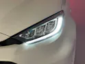 Toyota GR Yaris 1.6 Turbo Sport 4x4