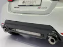 Toyota GR Yaris 1.6 Turbo Sport 4x4